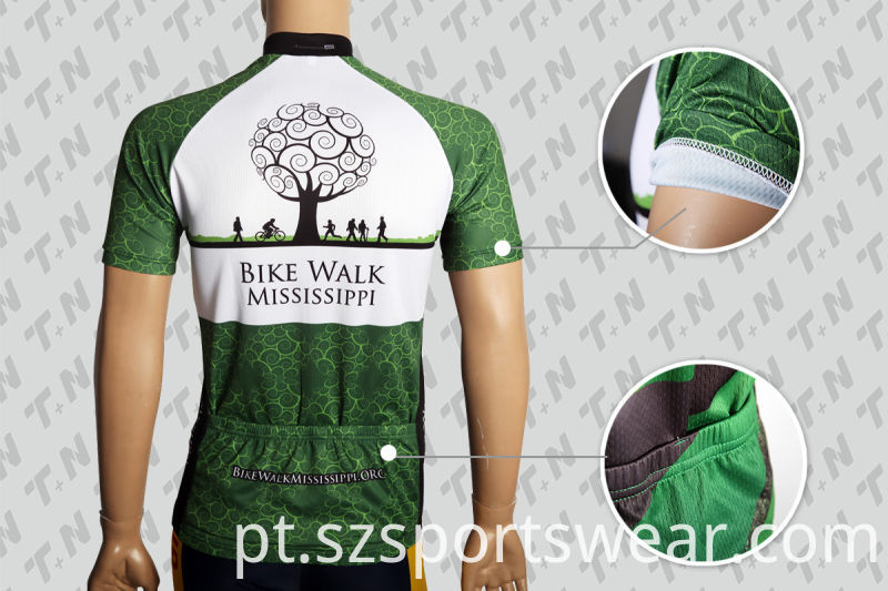 2015 Cheap China Wholesale Cycling Clothing